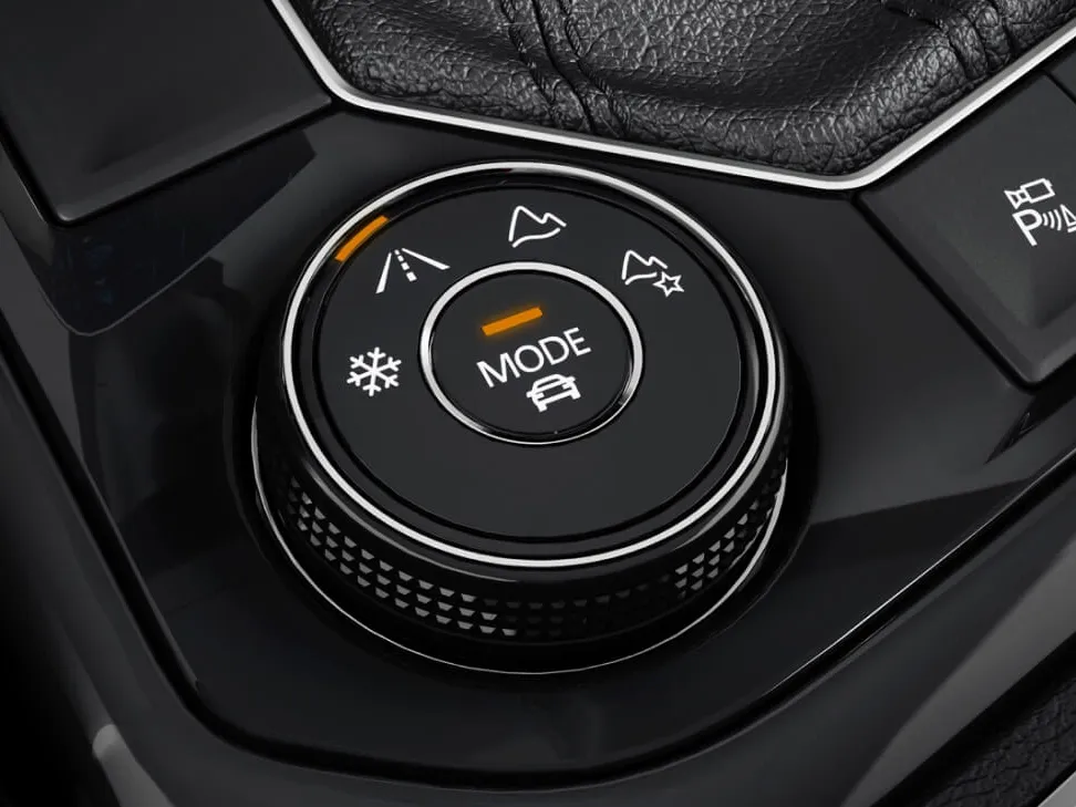 Volkswagen Tayron,autocango,china used car exporter,china ev exporter,chinese used car exporter,chinese used ev exporter Volkswagen Tayron,autocango,china used car exporter,china ev exporter,chinese used car exporter,chinese used ev exporter