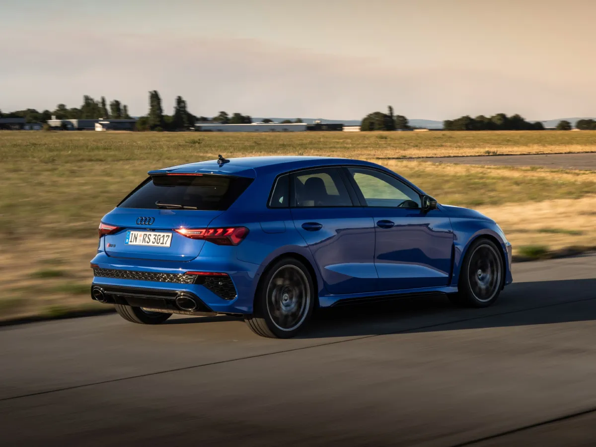 Audi RS 3,autocango,china used car exporter,china ev exporter,chinese used car exporter,chinese used ev exporter