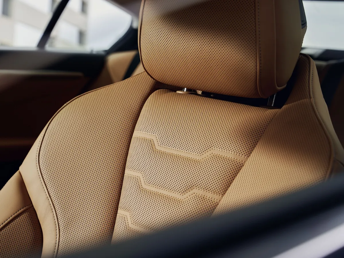 BMW 8 Series,autocango,china used car exporter,china ev exporter,chinese used car exporter,chinese used ev exporter BMW 8 Series,autocango,china used car exporter,china ev exporter,chinese used car exporter,chinese used ev exporter