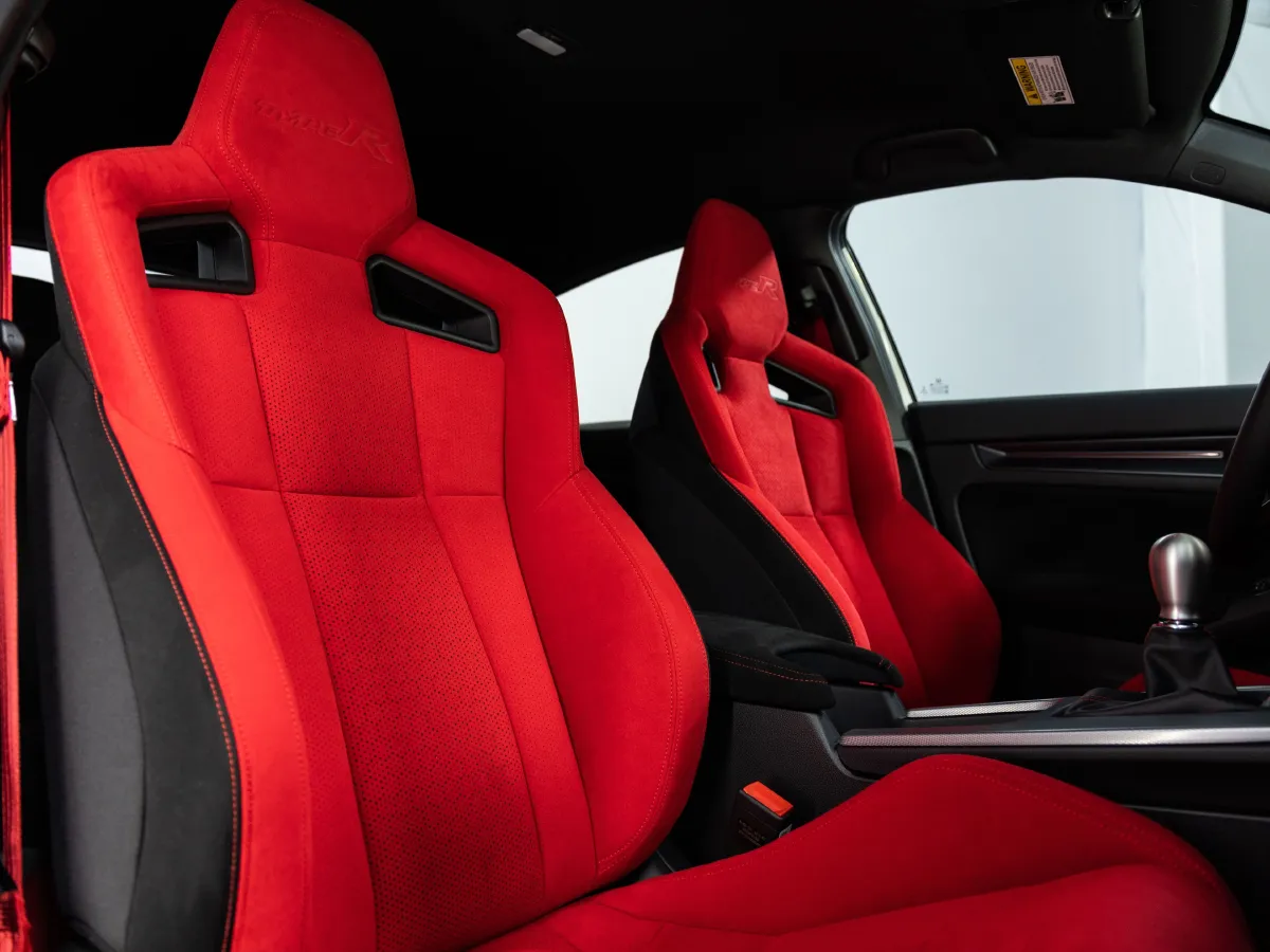 Honda Civic,autocango,china used car exporter,china ev exporter,chinese used car exporter,chinese used ev exporter Honda Civic,autocango,china used car exporter,china ev exporter,chinese used car exporter,chinese used ev exporter