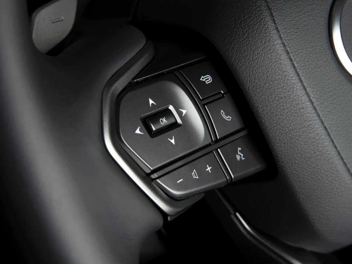 Lexus GX,autocango,china used car exporter,china ev exporter,chinese used car exporter,chinese used ev exporter