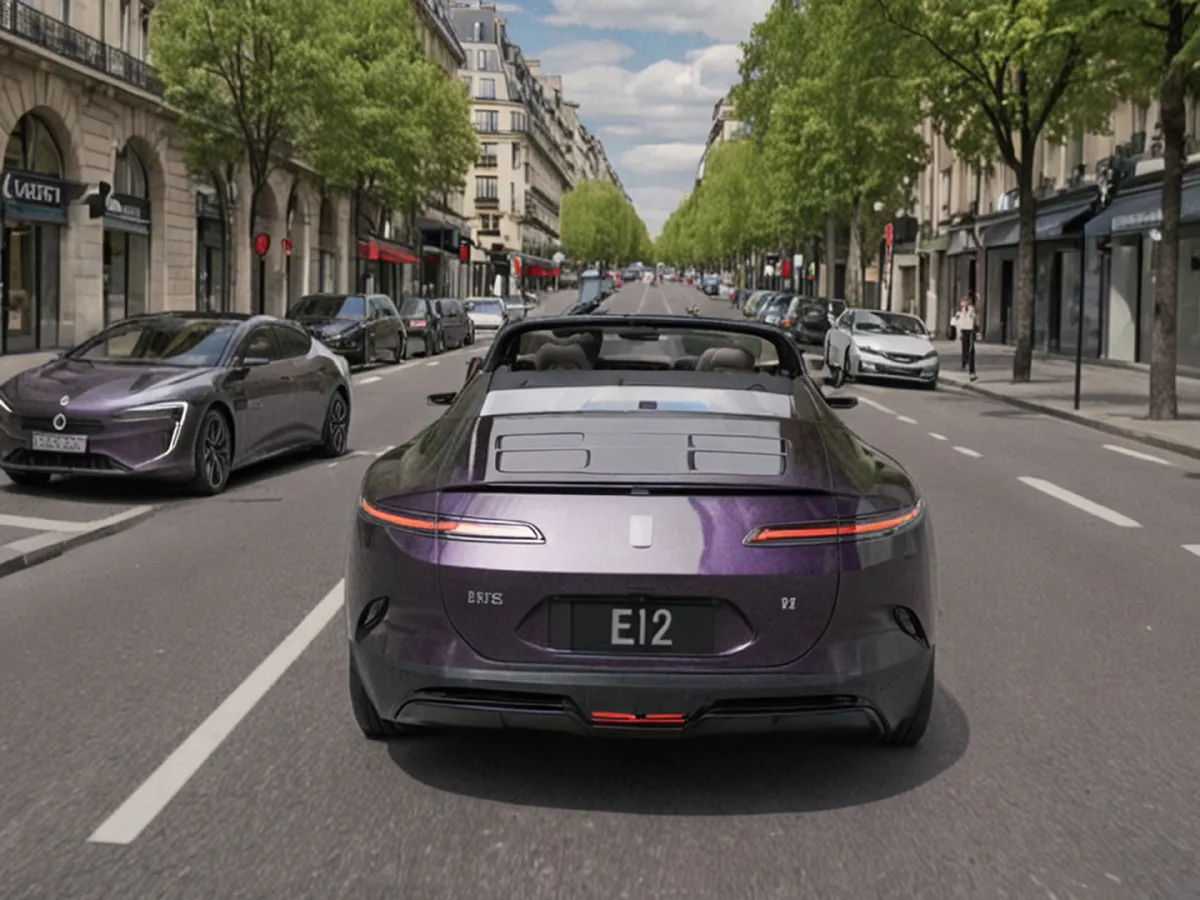 Avatr 12,autocango,china used car exporter,china ev exporter,chinese used car exporter,chinese used ev exporter