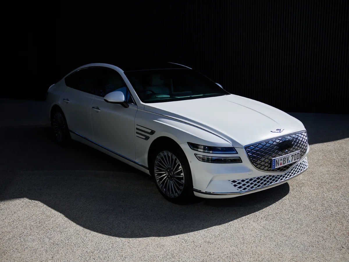 Genesis G80,autocango,china used car exporter,china ev exporter,chinese used car exporter,chinese used ev exporter Genesis G80,autocango,china used car exporter,china ev exporter,chinese used car exporter,chinese used ev exporter