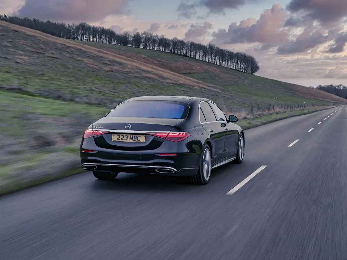 Mercedes-Benz S Class,autocango,china used car exporter,china ev exporter,chinese used car exporter,chinese used ev exporter