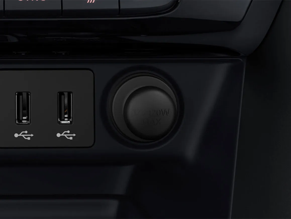 Mitsubishi Eclipse Cross,autocango,china used car exporter,china ev exporter,chinese used car exporter,chinese used ev exporter