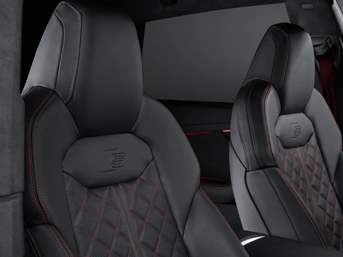 Audi Q7,autocango,china used car exporter,china ev exporter,chinese used car exporter,chinese used ev exporter