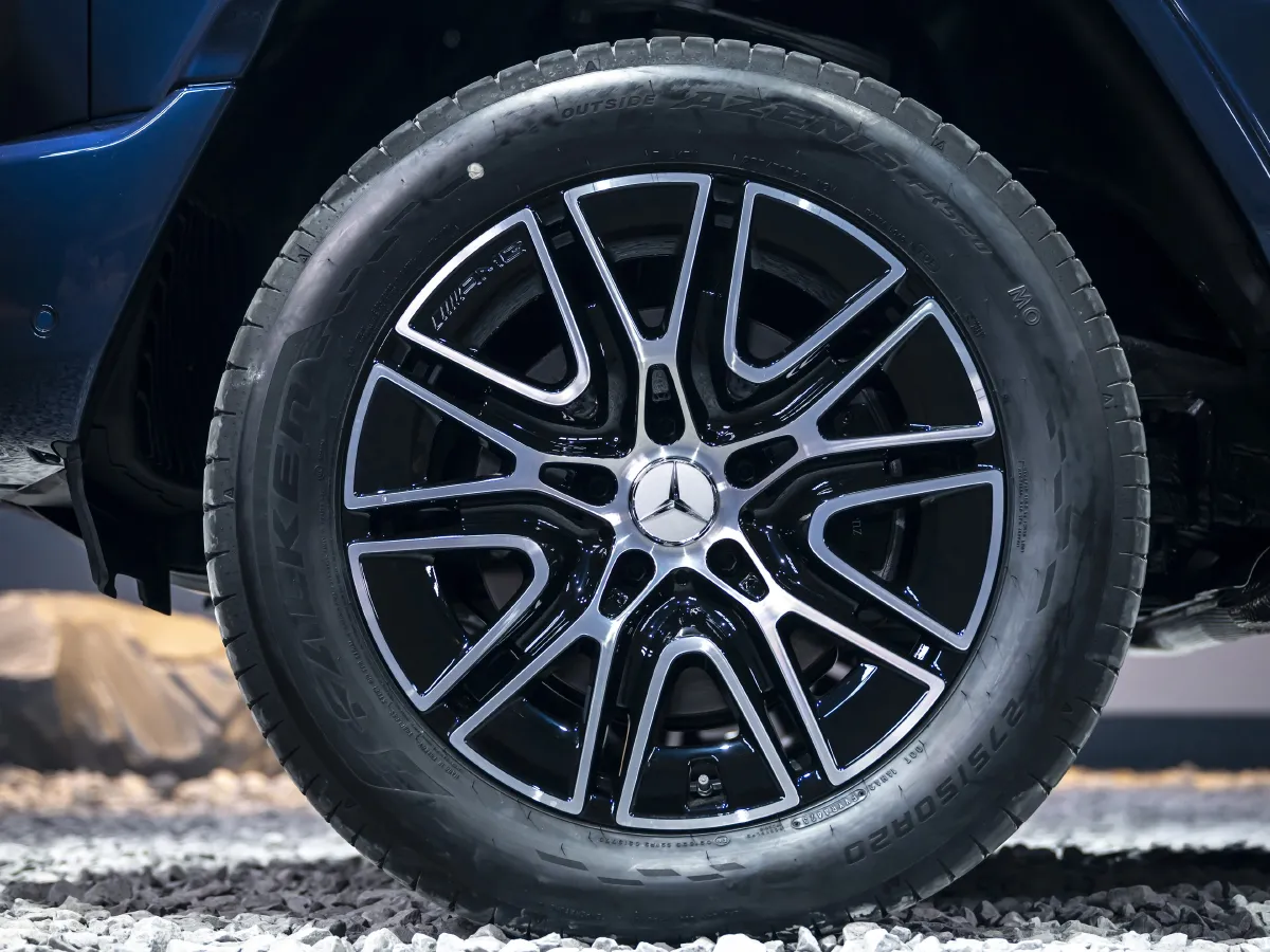 Mercedes-Benz G Class,autocango,china used car exporter,china ev exporter,chinese used car exporter,chinese used ev exporter