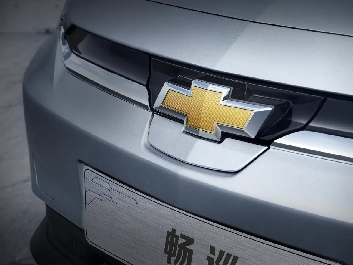 Chevrolet Menlo,autocango,china used car exporter,china ev exporter,chinese used car exporter,chinese used ev exporter