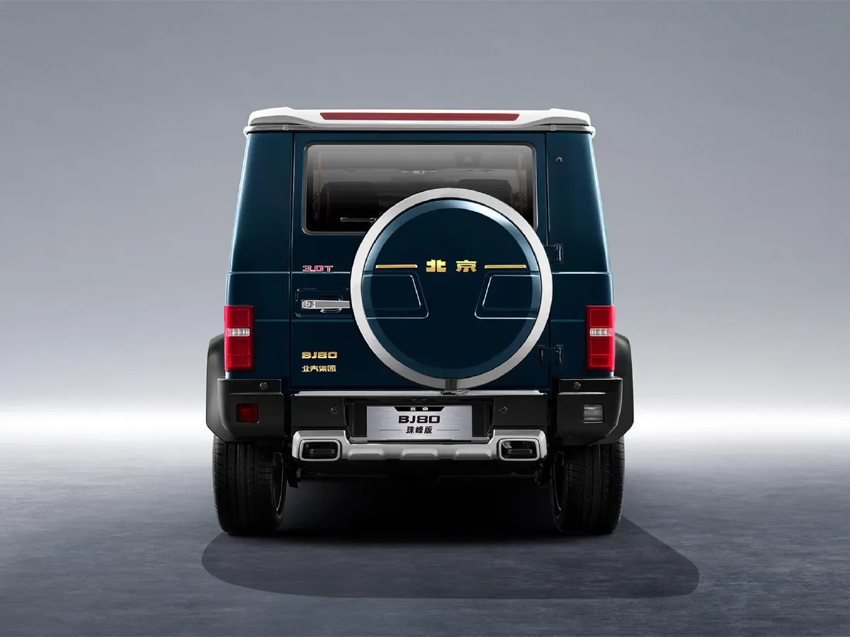 Beijing BJ80,autocango,china used car exporter,china ev exporter,chinese used car exporter,chinese used ev exporter Beijing BJ80,autocango,china used car exporter,china ev exporter,chinese used car exporter,chinese used ev exporter