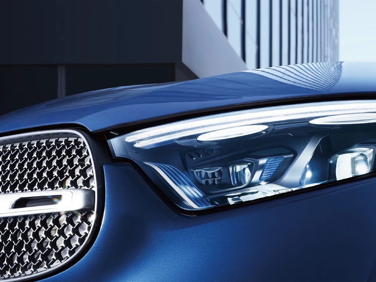 Mercedes-Benz GLC Class,autocango,china used car exporter,china ev exporter,chinese used car exporter,chinese used ev exporter