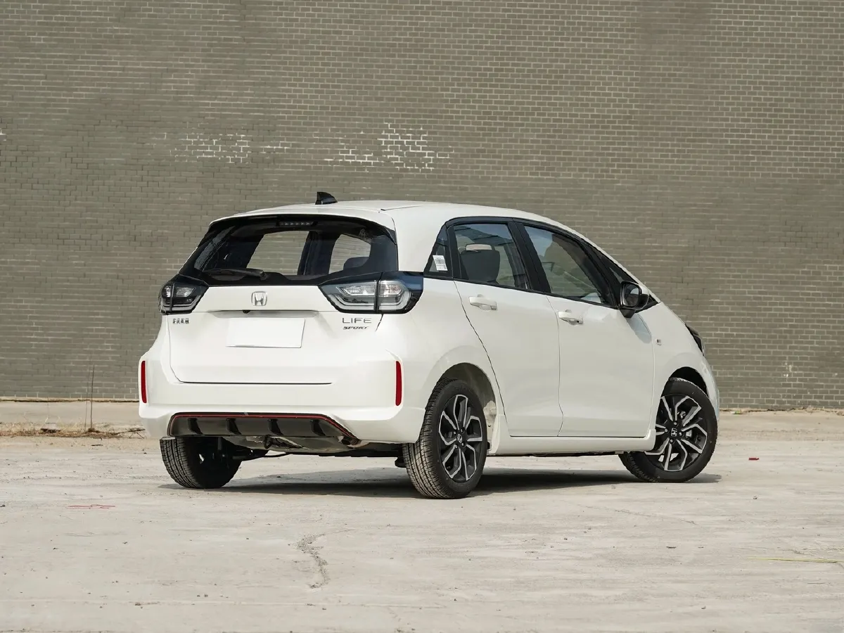 Honda Life,autocango,china used car exporter,china ev exporter,chinese used car exporter,chinese used ev exporter