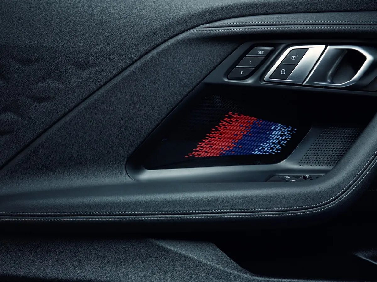 BMW M2,autocango,china used car exporter,china ev exporter,chinese used car exporter,chinese used ev exporter