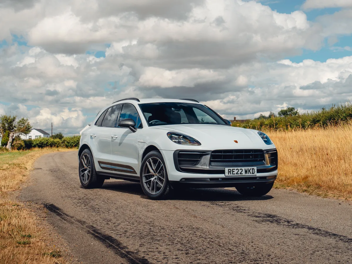 Porsche Macan,autocango,china used car exporter,china ev exporter,chinese used car exporter,chinese used ev exporter