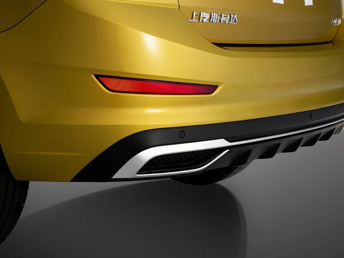 Skoda Rapid Spaceback,autocango,china used car exporter,china ev exporter,chinese used car exporter,chinese used ev exporter