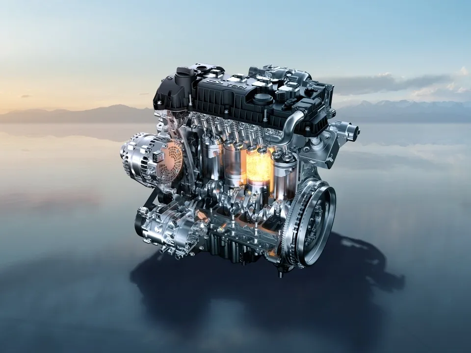 Chery Arrizo 8,autocango,china used car exporter,china ev exporter,chinese used car exporter,chinese used ev exporter