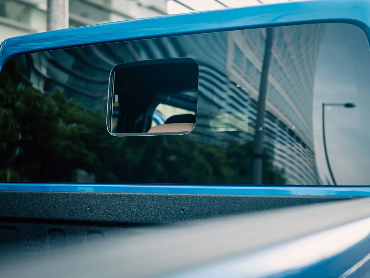 Jeep Gladiator,autocango,china used car exporter,china ev exporter,chinese used car exporter,chinese used ev exporter Jeep Gladiator,autocango,china used car exporter,china ev exporter,chinese used car exporter,chinese used ev exporter