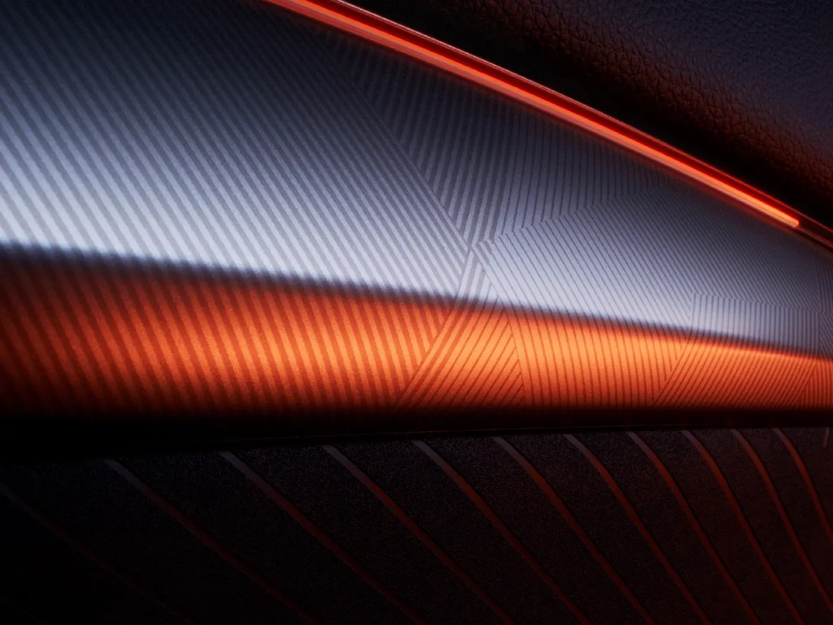 Buick EnvisionPlus,autocango,china used car exporter,china ev exporter,chinese used car exporter,chinese used ev exporter