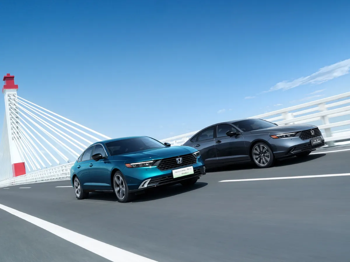 Honda Accord,autocango,china used car exporter,china ev exporter,chinese used car exporter,chinese used ev exporter