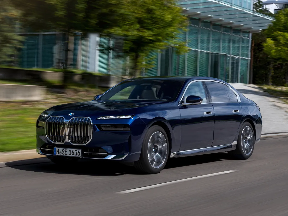 BMW 7 Series,autocango,china used car exporter,china ev exporter,chinese used car exporter,chinese used ev exporter BMW 7 Series,autocango,china used car exporter,china ev exporter,chinese used car exporter,chinese used ev exporter