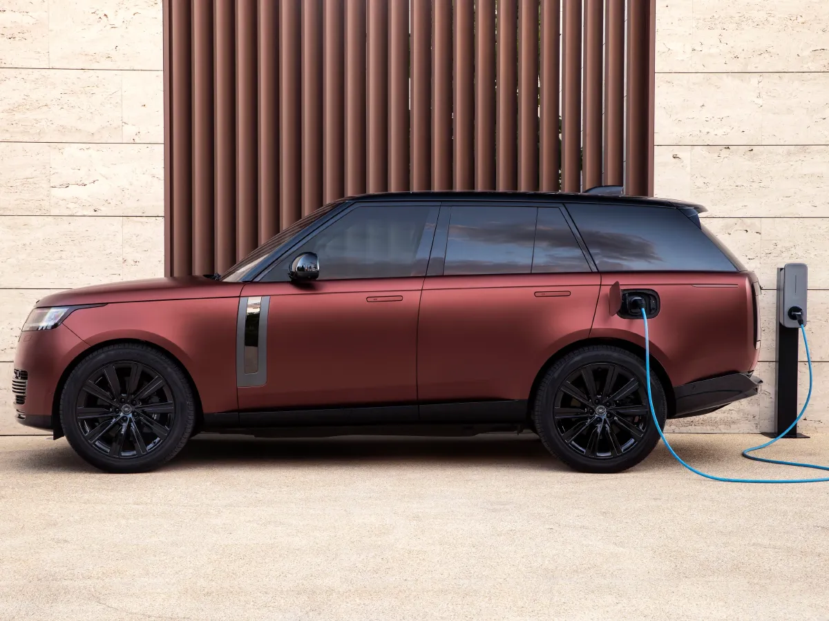 Land Rover Range Rover,autocango,china used car exporter,china ev exporter,chinese used car exporter,chinese used ev exporter