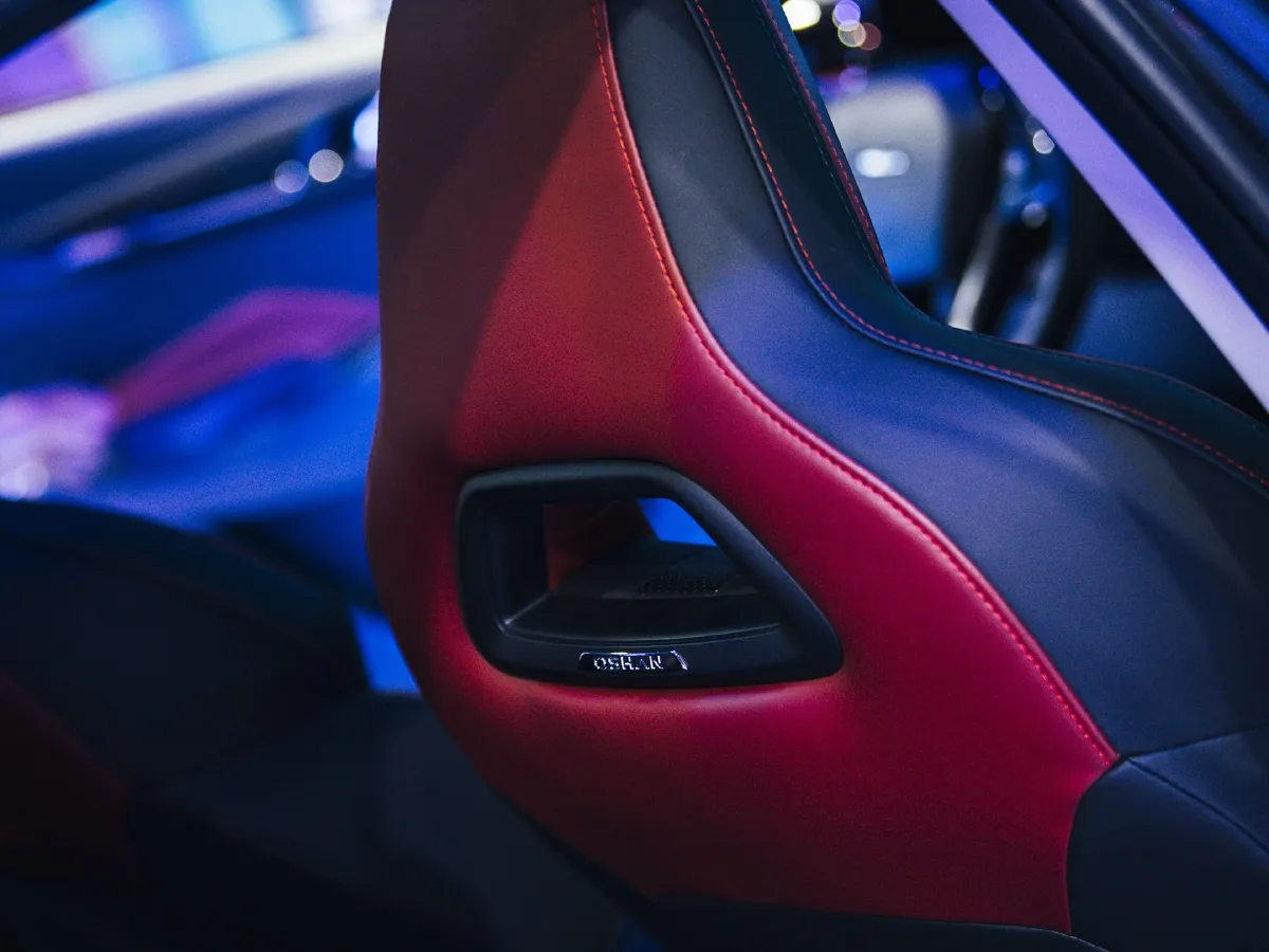 ChangAn Oshan X5,autocango,china used car exporter,china ev exporter,chinese used car exporter,chinese used ev exporter