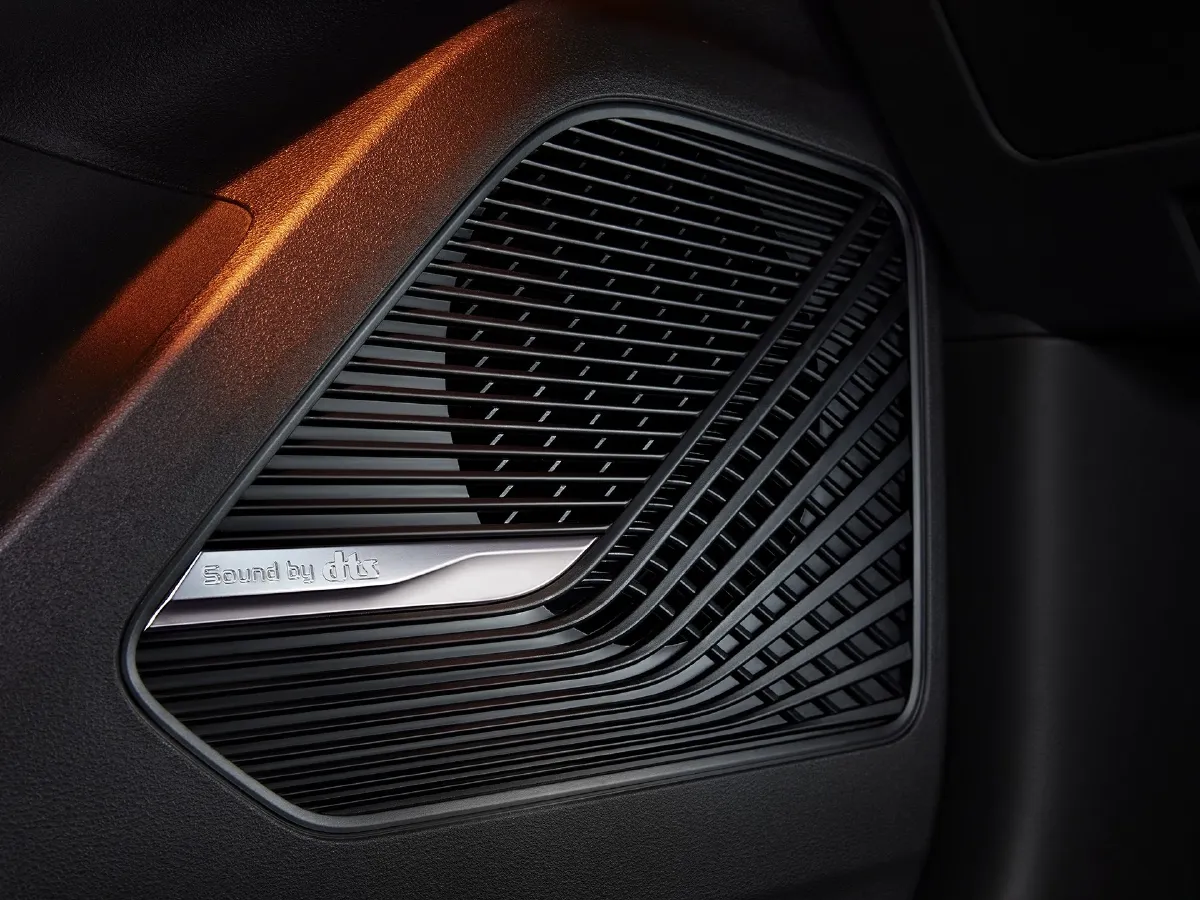 Geely Emgrand L,autocango,china used car exporter,china ev exporter,chinese used car exporter,chinese used ev exporter