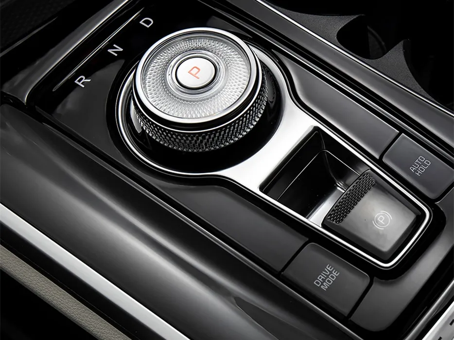 Kia Carnival,autocango,china used car exporter,china ev exporter,chinese used car exporter,chinese used ev exporter