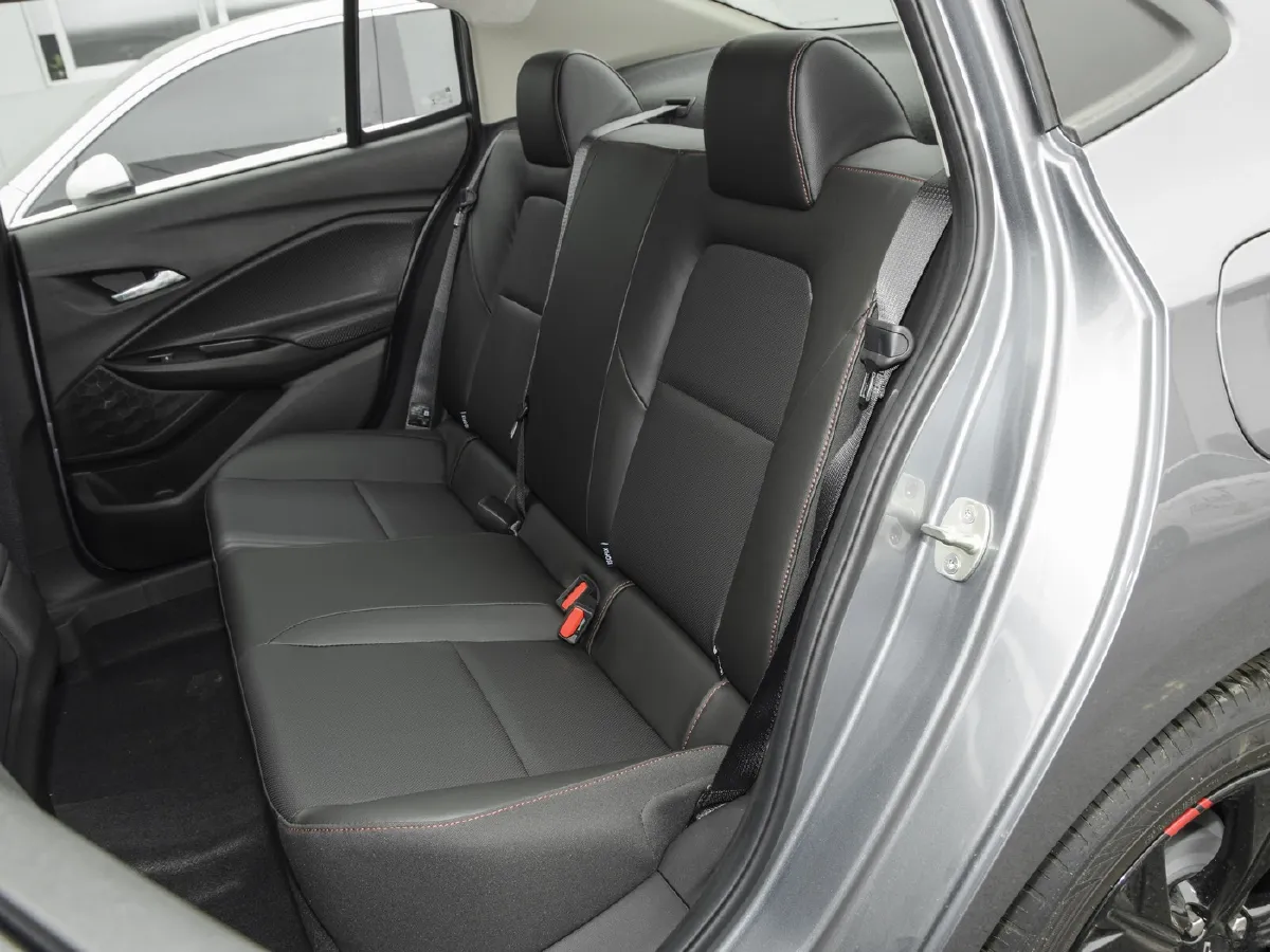 Chevrolet Cavalier,autocango,china used car exporter,china ev exporter,chinese used car exporter,chinese used ev exporter