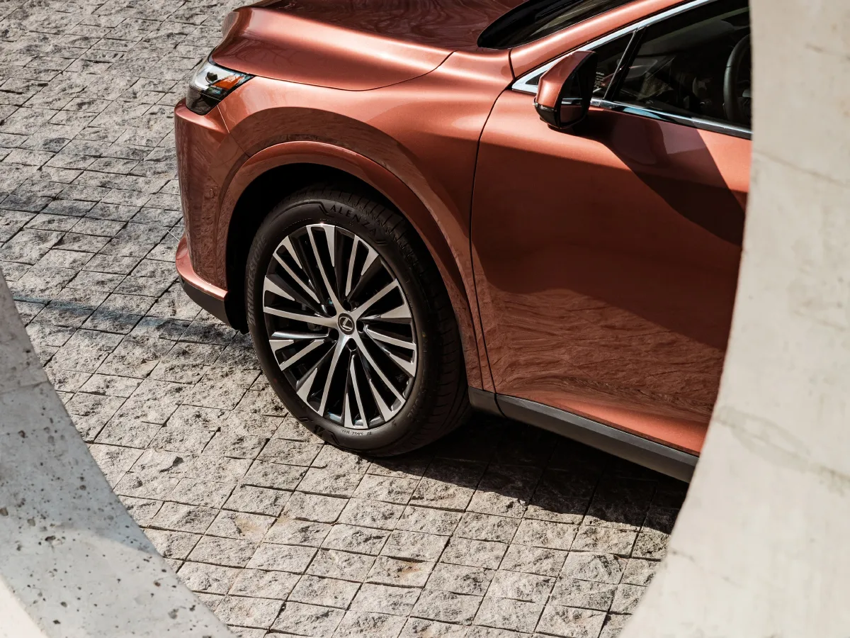 Lexus RX,autocango,china used car exporter,china ev exporter,chinese used car exporter,chinese used ev exporter Lexus RX,autocango,china used car exporter,china ev exporter,chinese used car exporter,chinese used ev exporter