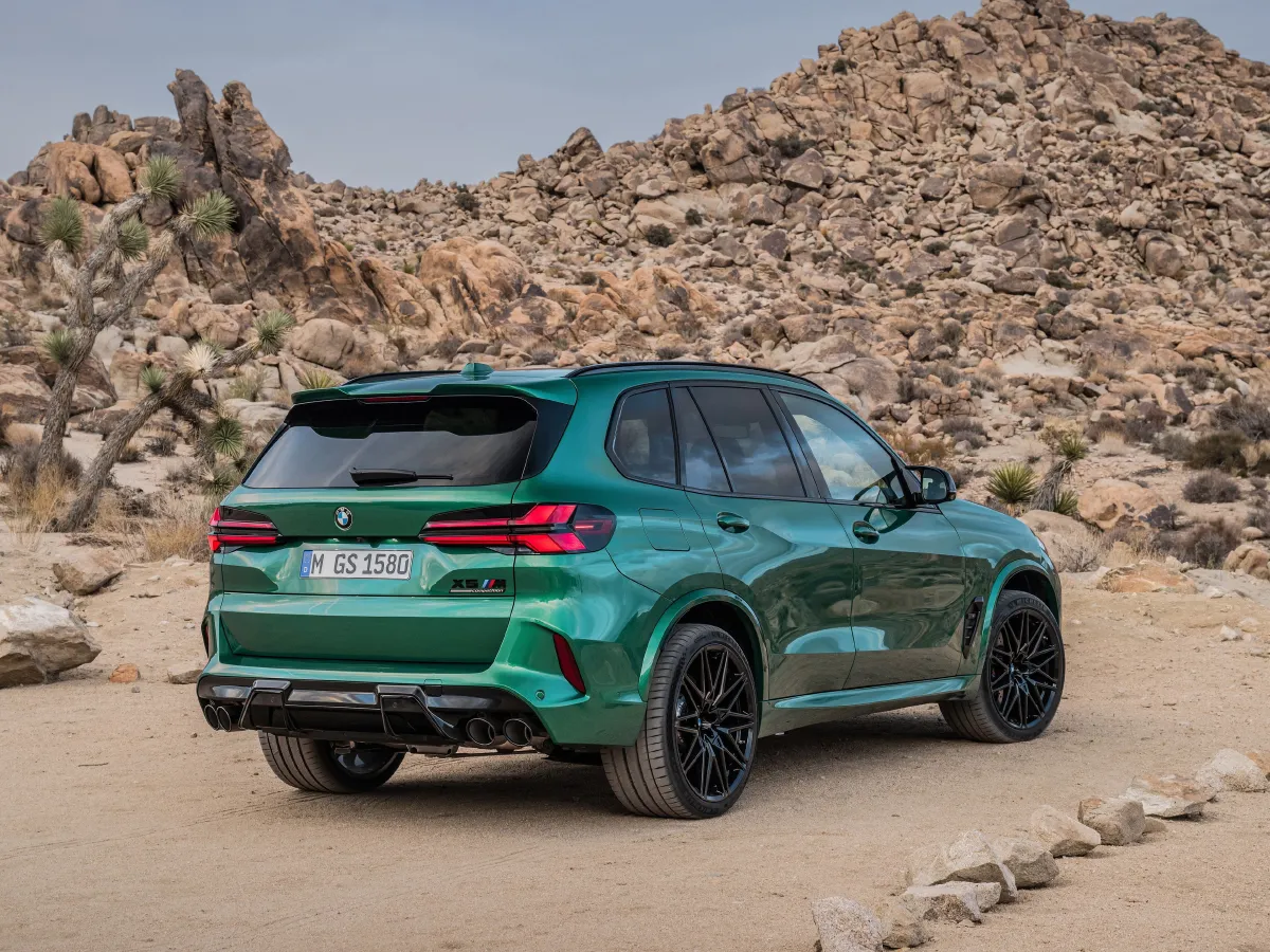 BMW X5 M,autocango,china used car exporter,china ev exporter,chinese used car exporter,chinese used ev exporter