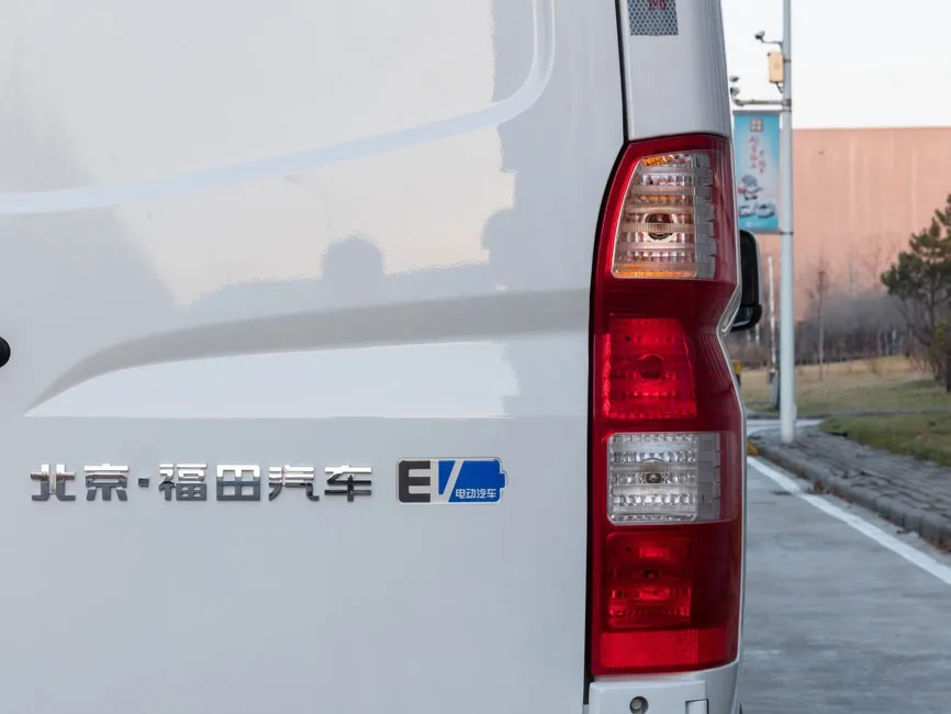 Foton Tuyanuo ZhiLan,autocango,china used car exporter,china ev exporter,chinese used car exporter,chinese used ev exporter Foton Tuyanuo ZhiLan,autocango,china used car exporter,china ev exporter,chinese used car exporter,chinese used ev exporter