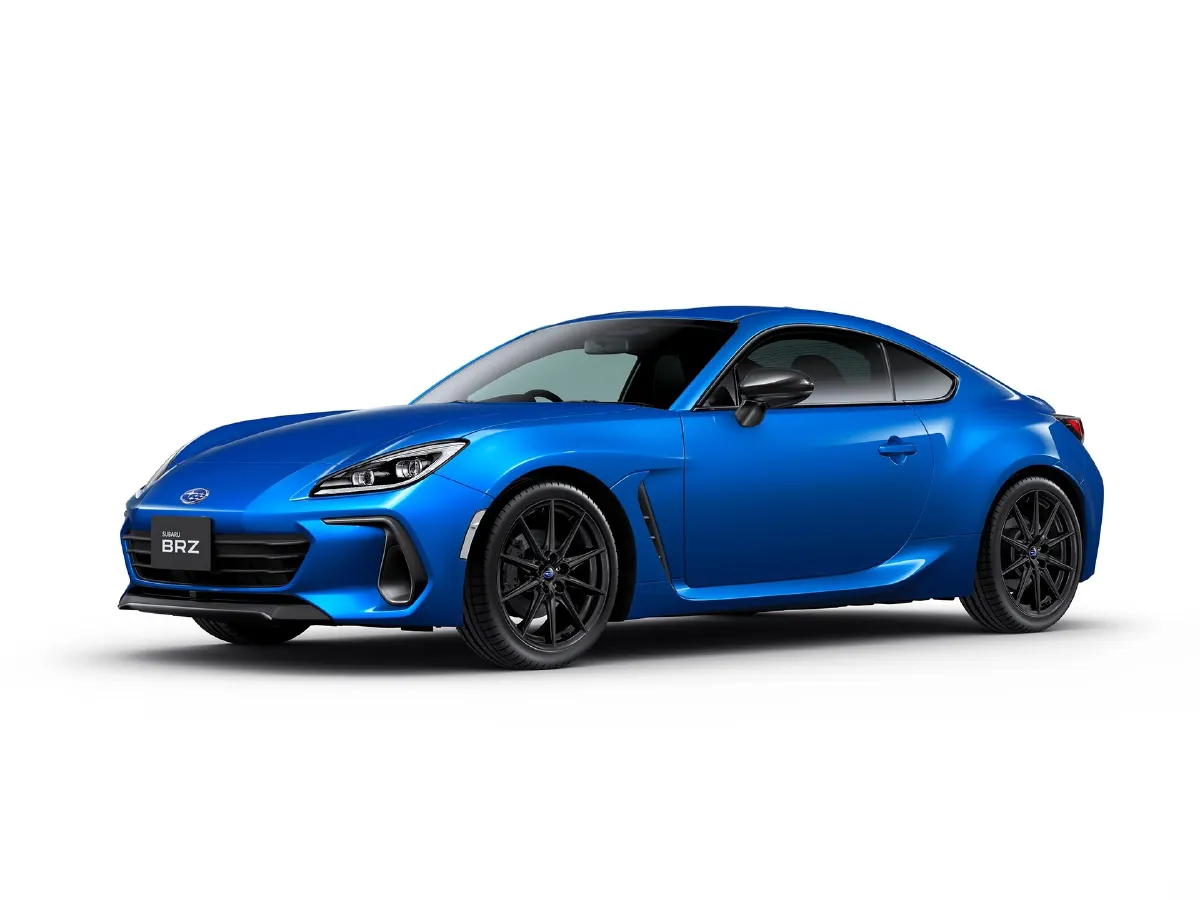 Subaru BRZ,autocango,china used car exporter,china ev exporter,chinese used car exporter,chinese used ev exporter