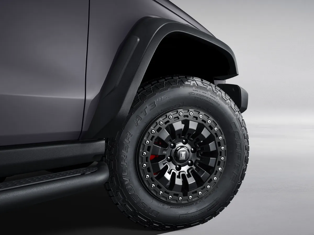 Tank 300,autocango,china used car exporter,china ev exporter,chinese used car exporter,chinese used ev exporter