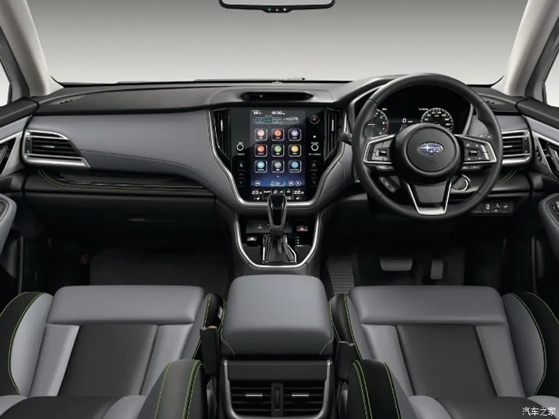 Subaru Outback,autocango,china used car exporter,china ev exporter,chinese used car exporter,chinese used ev exporter