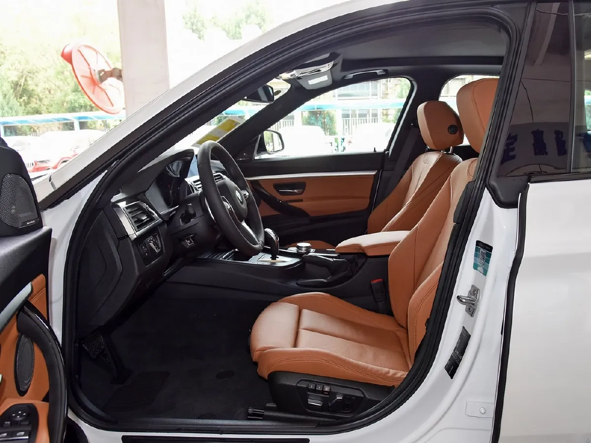 BMW 3 Series GT,autocango,china used car exporter,china ev exporter,chinese used car exporter,chinese used ev exporter