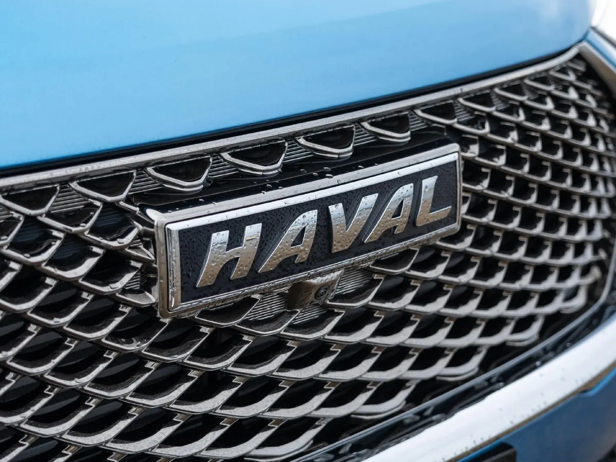 Haval Jolion,autocango,china used car exporter,china ev exporter,chinese used car exporter,chinese used ev exporter