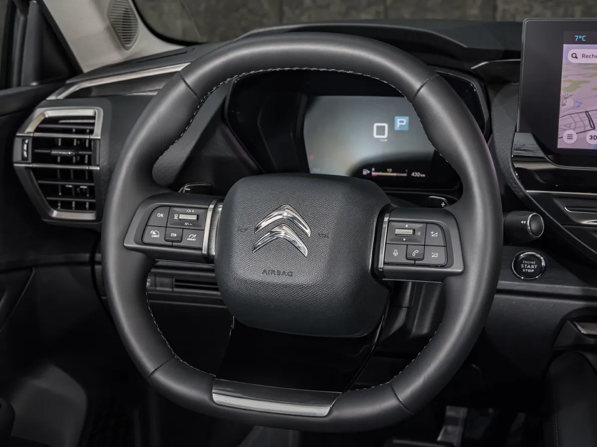 Citroen C5 X,autocango,china used car exporter,china ev exporter,chinese used car exporter,chinese used ev exporter