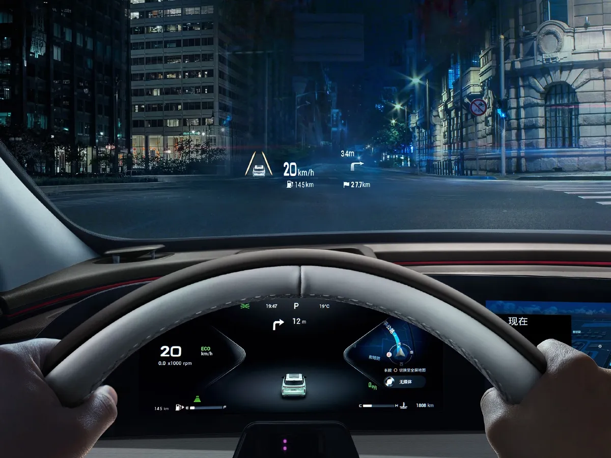 Exceed RX C-DM,autocango,china used car exporter,china ev exporter,chinese used car exporter,chinese used ev exporter Exceed RX C-DM,autocango,china used car exporter,china ev exporter,chinese used car exporter,chinese used ev exporter