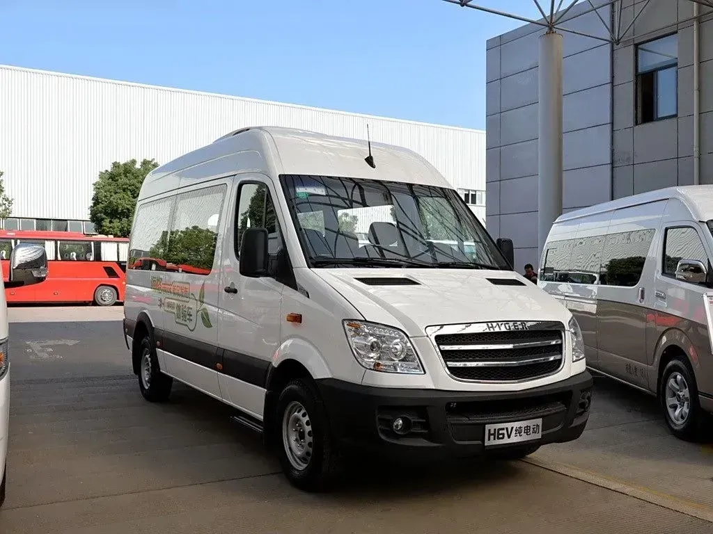 2015 Higer H6V BEV,autocango,china used car exporter,china ev exporter,chinese used car exporter,chinese used ev exporter