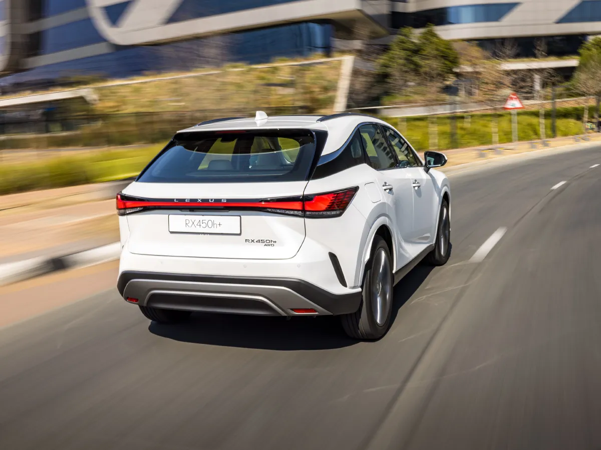 Lexus RX,autocango,china used car exporter,china ev exporter,chinese used car exporter,chinese used ev exporter Lexus RX,autocango,china used car exporter,china ev exporter,chinese used car exporter,chinese used ev exporter