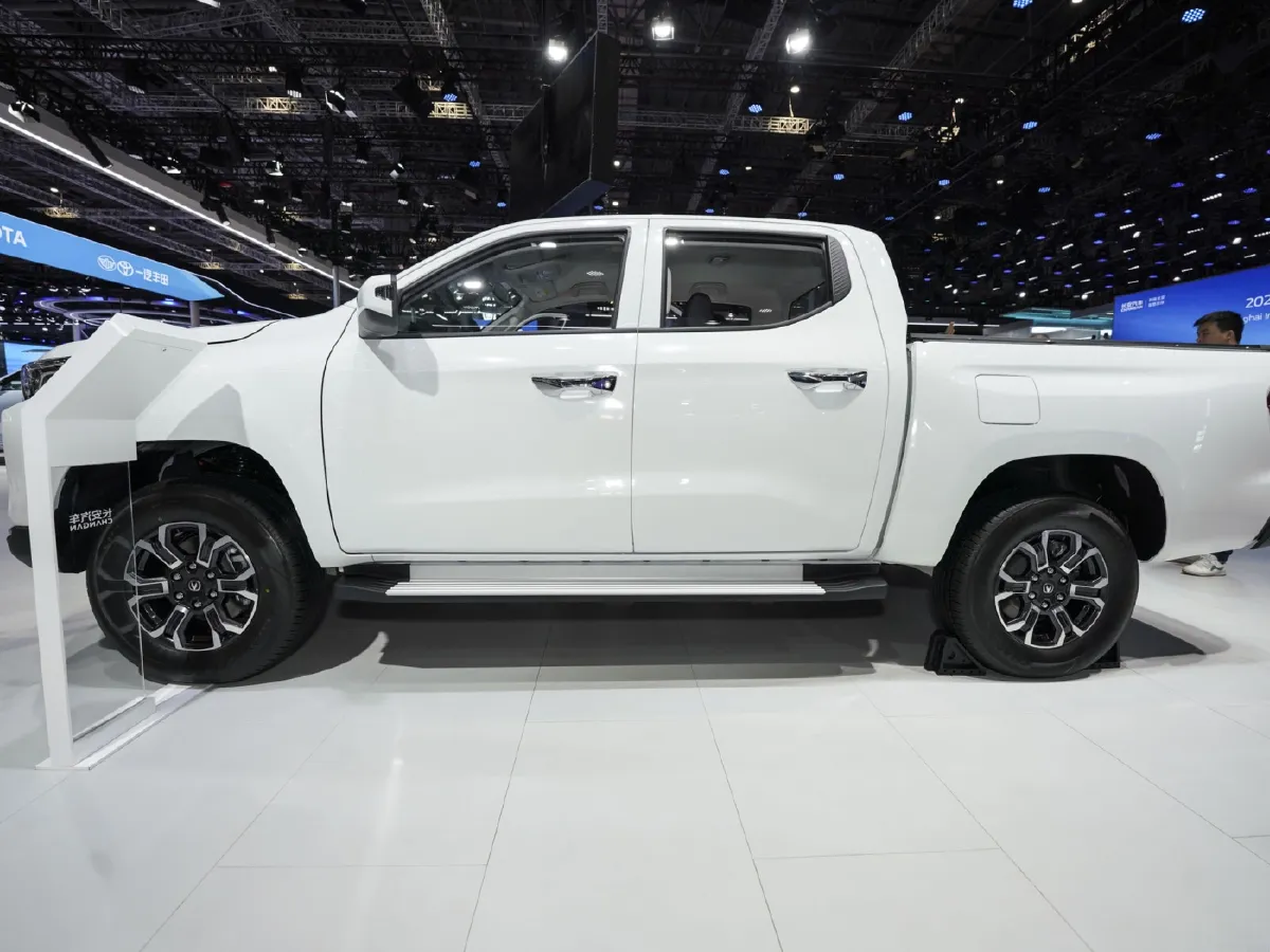 2023 ChangAn LanTuoZhe BEV 65.17KWH,autocango,china used car exporter,china ev exporter,chinese used car exporter,chinese used ev exporter