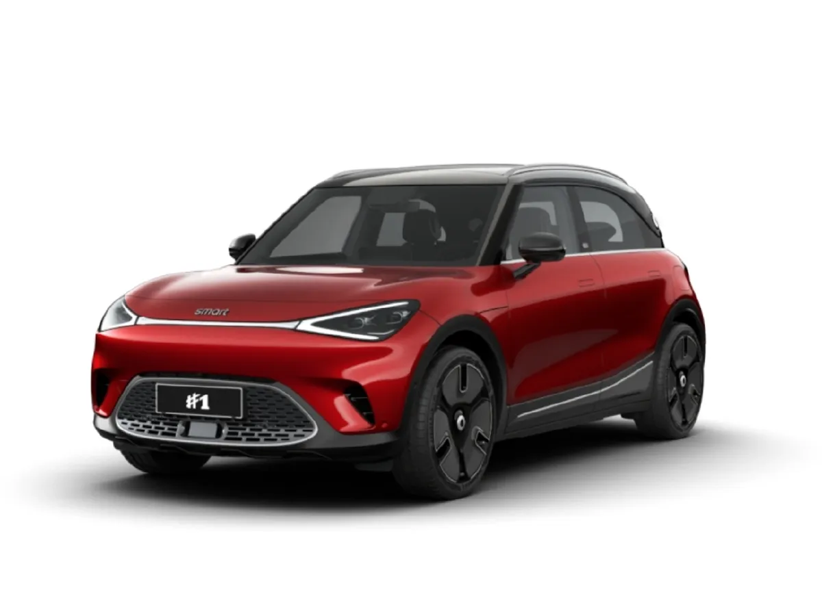 Smart smart Elf 1,autocango,china used car exporter,china ev exporter,chinese used car exporter,chinese used ev exporter Smart smart Elf 1,autocango,china used car exporter,china ev exporter,chinese used car exporter,chinese used ev exporter