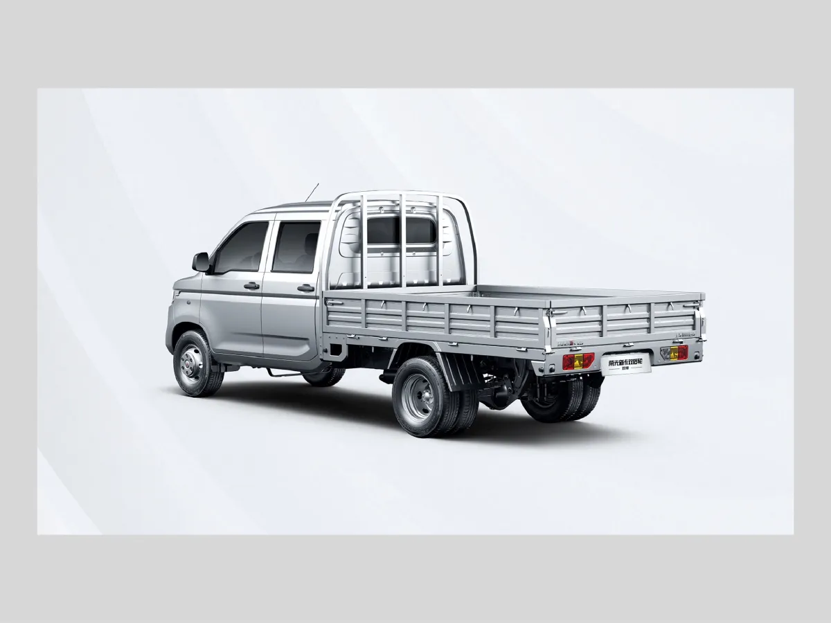 WuLing RongGuang New Truck,autocango,china used car exporter,china ev exporter,chinese used car exporter,chinese used ev exporter WuLing RongGuang New Truck,autocango,china used car exporter,china ev exporter,chinese used car exporter,chinese used ev exporter