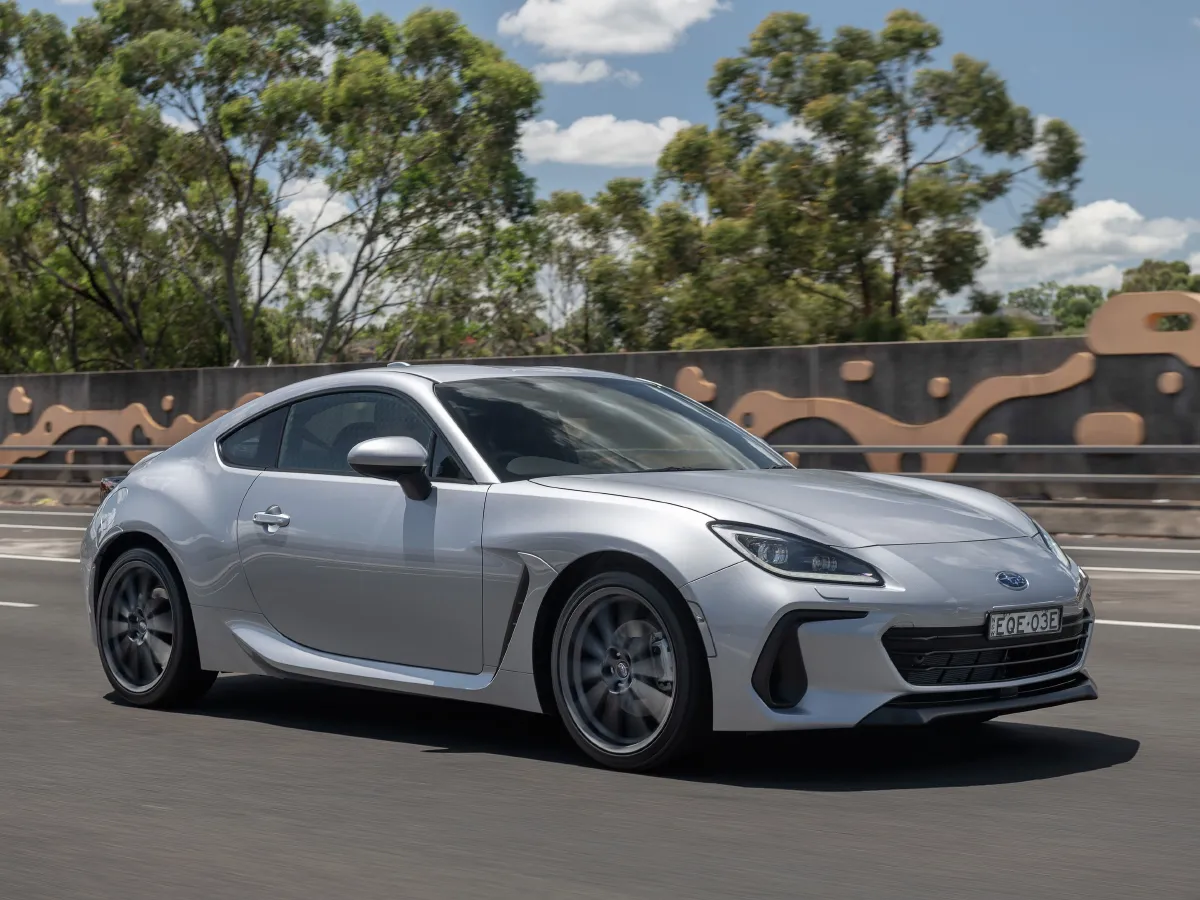 Subaru BRZ,autocango,china used car exporter,china ev exporter,chinese used car exporter,chinese used ev exporter