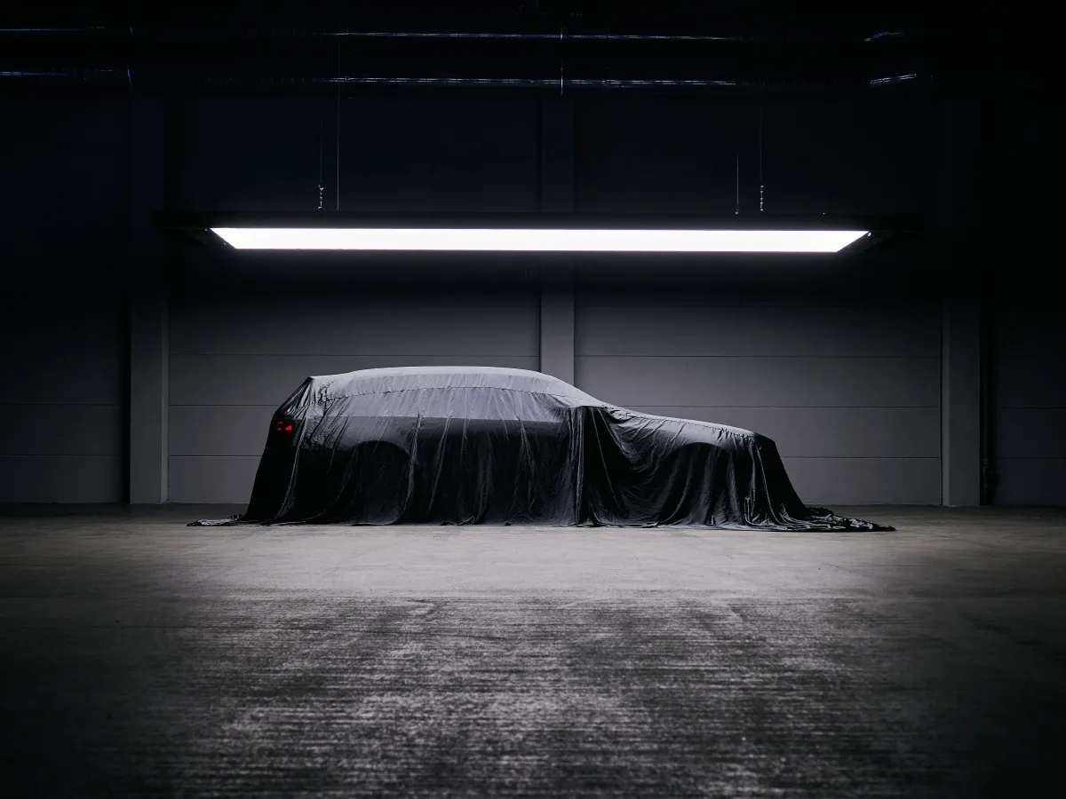 2012 BMW M5 4.4T 560HP V8 7DCT,autocango,china used car exporter,china ev exporter,chinese used car exporter,chinese used ev exporter