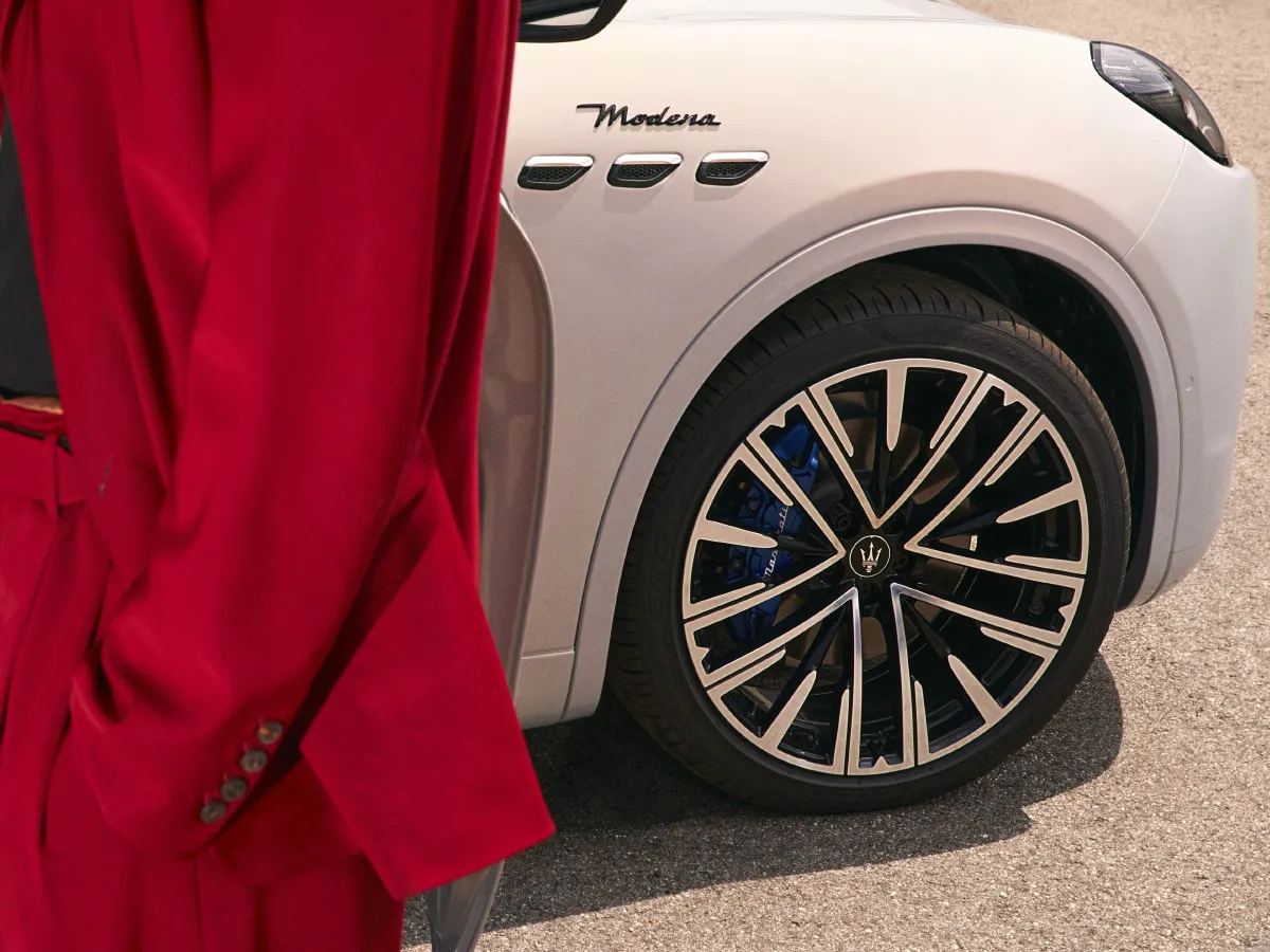 Maserati Grecale,autocango,china used car exporter,china ev exporter,chinese used car exporter,chinese used ev exporter