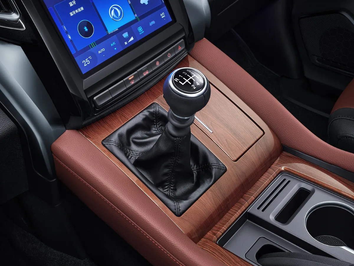 DongFeng Forthing M7,autocango,china used car exporter,china ev exporter,chinese used car exporter,chinese used ev exporter