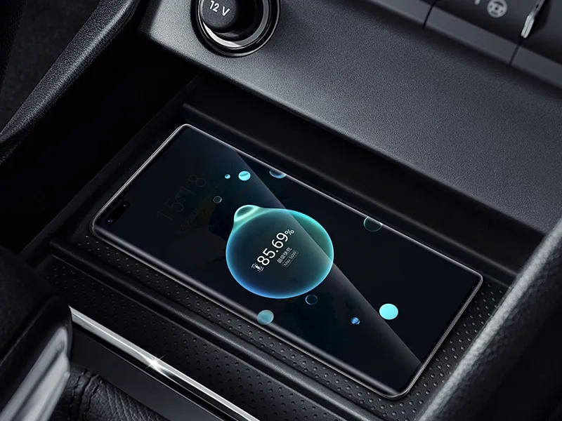 Skoda Karoq,autocango,china used car exporter,china ev exporter,chinese used car exporter,chinese used ev exporter