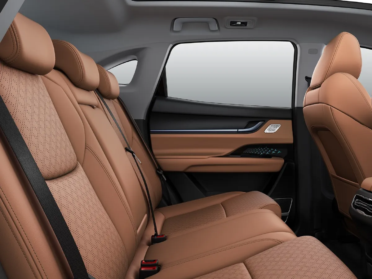 Chery EV Big Ant,autocango,china used car exporter,china ev exporter,chinese used car exporter,chinese used ev exporter