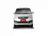 ChangAn KuaYue New Leopard T3